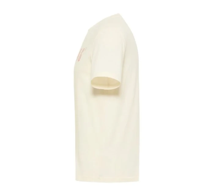 Tričko Alex C Print M model 18884509 - Mustang