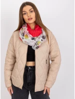 Šála-AT-CH-1801-white-red