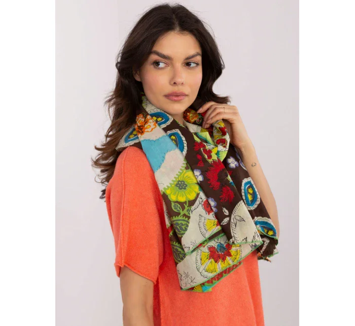 Pareo AT PO 180301.84 vícebarevné