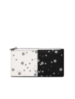 Dámská peněženka Vuch Darien Black