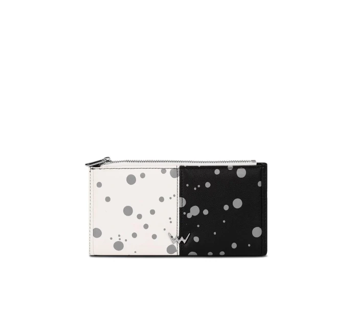 Dámská peněženka Vuch Darien Black