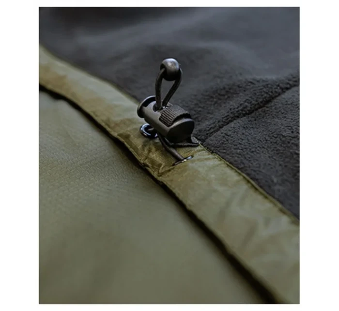 Body Warmer vesta unisex královská modrá Body Warmer vesta unisex královská modrá