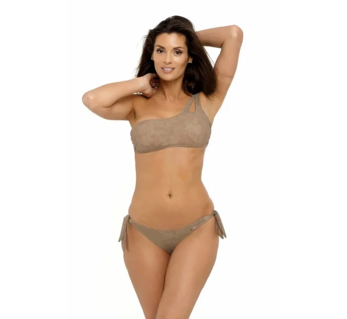 Dámské dvoudílné plavky Sabrina model 17927264 - Marko