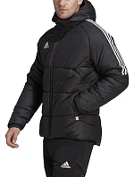 Panská zimní bunda H21280 černo-bílá - Adidas