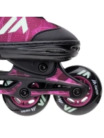 Dětské kolečkové brusle Martes model 21857905 - B2B Professional Sports Dětské kolečkové brusle Martes model 21857905 - B2B Professional Sports