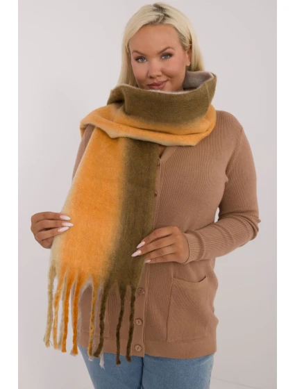 Šála model 200283 AT Šála model 200283 AT