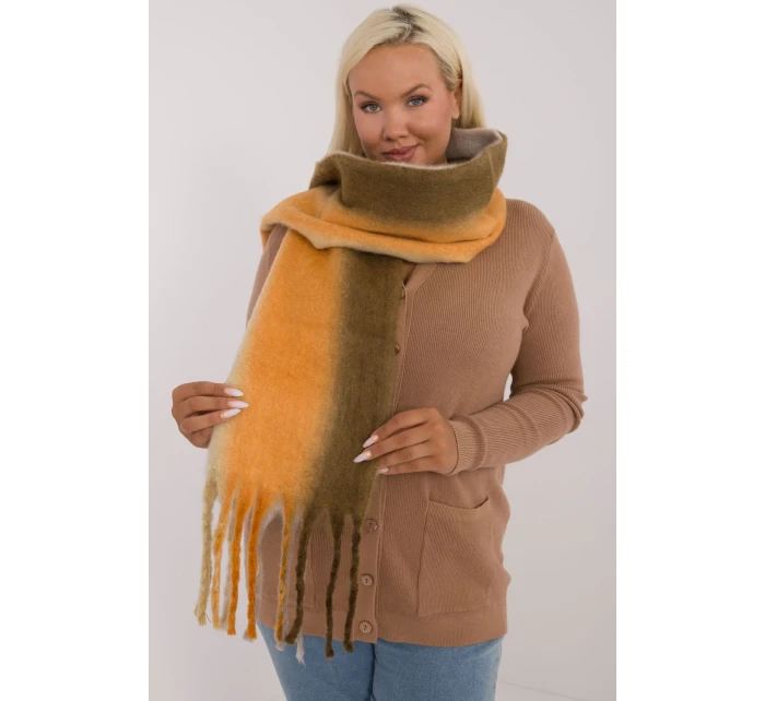 Šála model 200283 AT Šála model 200283 AT