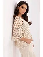 Halenka  model 213444 Italy Moda