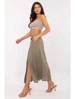 Sukně  model 213770 Fresh Made