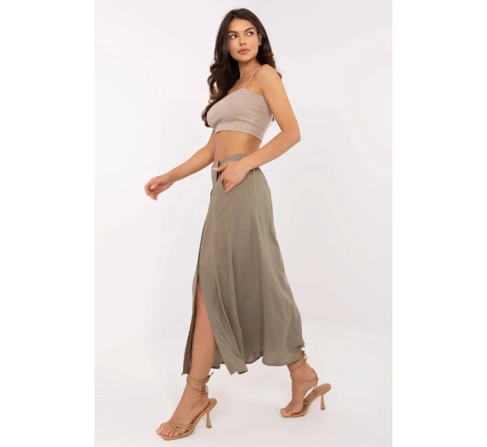 Sukně  model 213770 Fresh Made