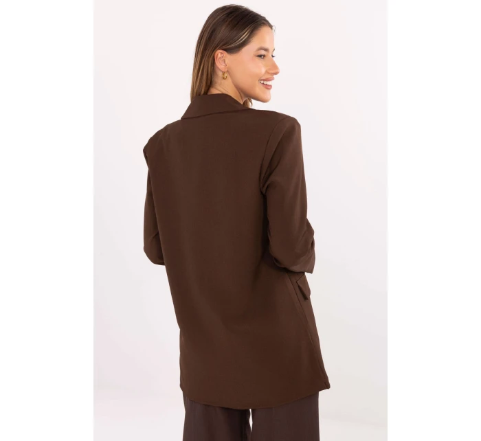 Sako model 217239 Rue Paris Sako model 217239 Rue Paris