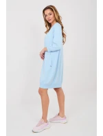 Denní šaty model 224942 BFG