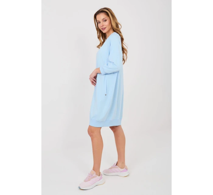 Denní šaty model 224942 BFG