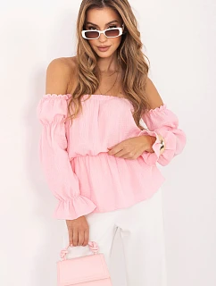 Halenka  model 227877 Italy Moda