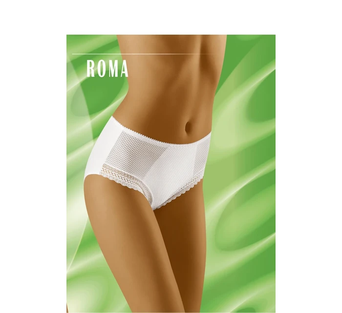 Kalhotky model 60871 Wolbar