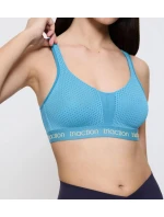 Triaction Energy Lite N EX - UNKNOWN - TRIUMPH UNKNOWN - TRIUMPH