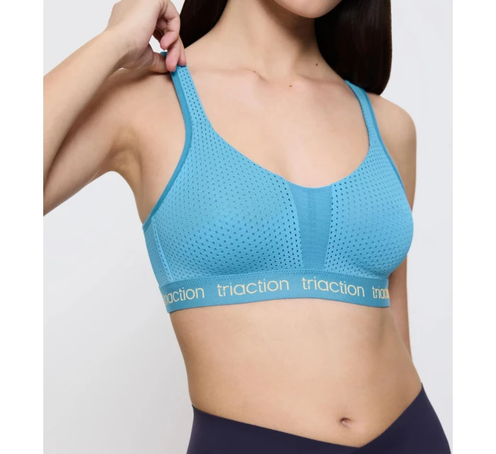 Triaction Energy Lite N EX - UNKNOWN - TRIUMPH UNKNOWN - TRIUMPH