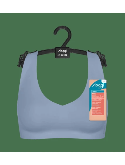 sloggi ZERO Feel 2.0 Bralette - UNKNOWN - SLOGGI UNKNOWN - SLOGGI