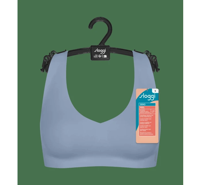 sloggi ZERO Feel 2.0 Bralette - UNKNOWN - SLOGGI UNKNOWN - SLOGGI
