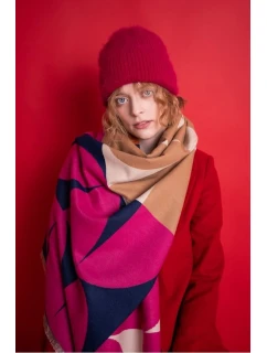 Art Of Polo 24348 Šála Selena