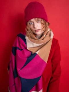 Art Of Polo 24348 Šála Selena