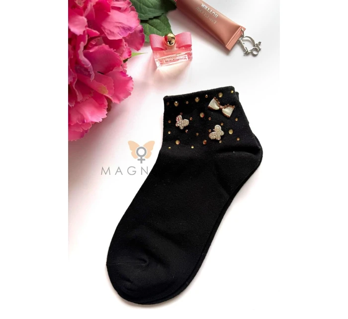 Ponožky model 22014617 - Magnetis Ponožky model 22014617 - Magnetis