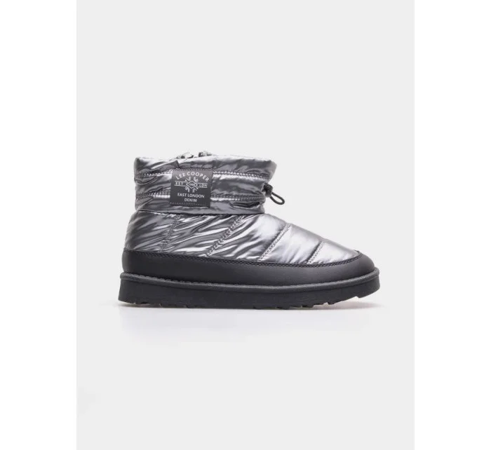 Lee Cooper W LCJ-23-44-1966L dámské boty