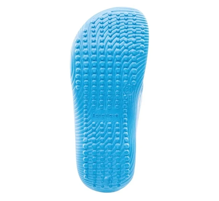 Žabky Aquawave Ilama Jr 92800076003