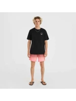 Tričko O'Neill Jack Backprint M 92800613557