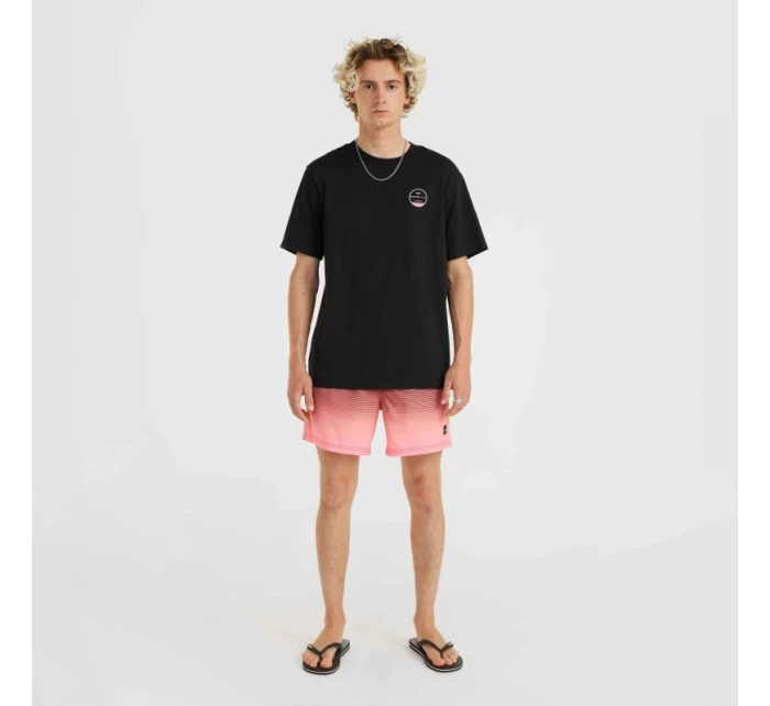 Tričko O'Neill Jack Backprint M 92800613557