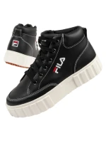 Boty W model 20105059 - Fila Boty W model 20105059 - Fila