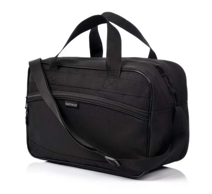 Brašna model 21123737 - Meteor