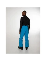 Pánské sněhové kalhoty model 21349318 - Protest Pánské sněhové kalhoty model 21349318 - Protest