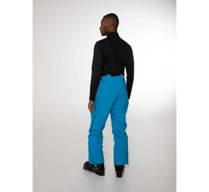 Pánské sněhové kalhoty model 21349318 - Protest Pánské sněhové kalhoty model 21349318 - Protest