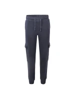 Kalhoty Jrb Jr model 20854048 - Hi-Tec Kalhoty Jrb Jr model 20854048 - Hi-Tec