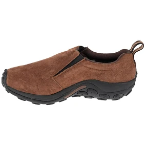 Boty Merrell Jungle Moc M J65685