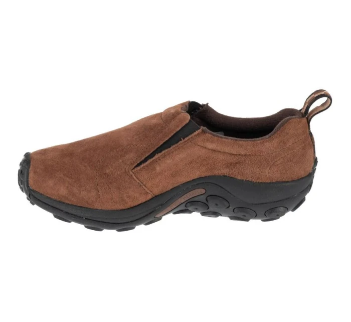 Boty Merrell Jungle Moc M J65685
