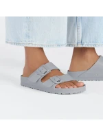 Žabky Birkenstock Arizona Eva W 1027592