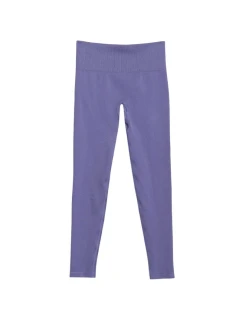 Legíny FNK W WSS25TFTI 32S dámské model 21021530 - 4F