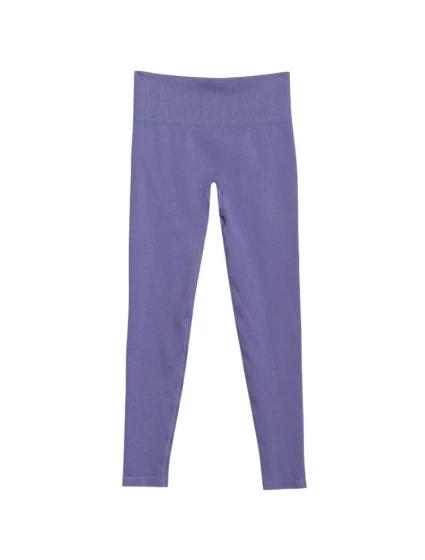 Legíny FNK W WSS25TFTI 32S dámské model 21021530 - 4F Legíny FNK W WSS25TFTI 32S dámské model 21021530 - 4F