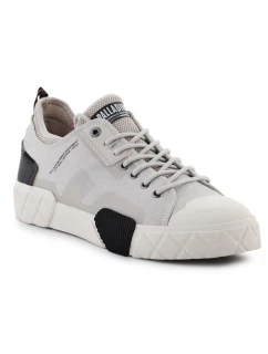 Boty Ace City Shell LO 2 M model 21069395 - Palladium