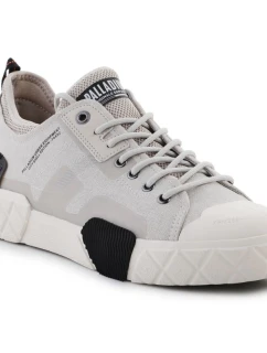 Boty Ace City Shell LO 2 M model 21069395 - Palladium