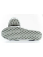 Boty Old M model 21139469 - Vans