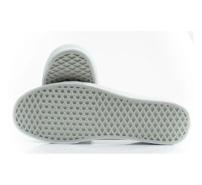 Boty Old M model 21139469 - Vans