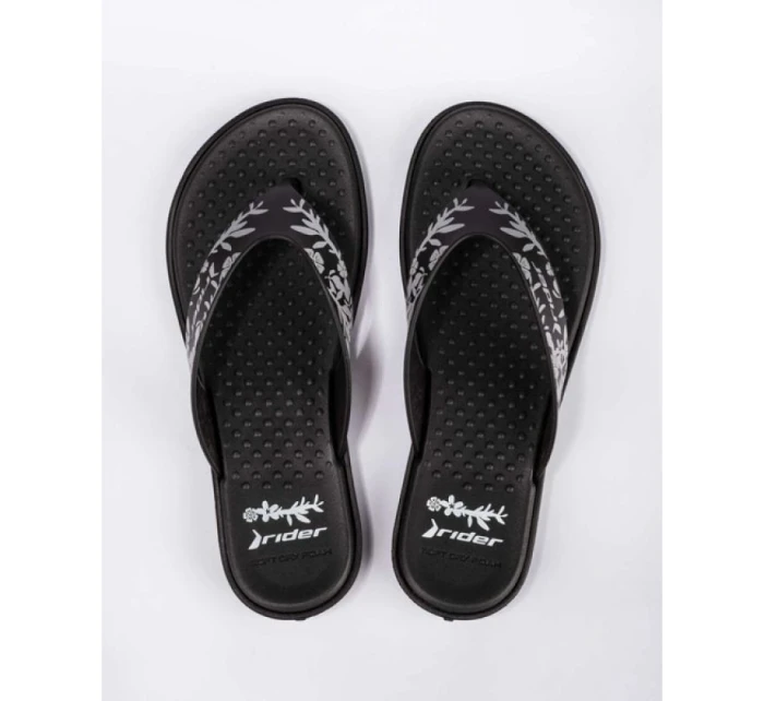 Rider Aqua Vi Fem W 83635AZ075 dámské žabky Rider Aqua Vi Fem W 83635AZ075 dámské žabky