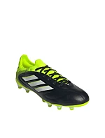 Kopačky adidas Copa Pure 3 Pro FG M JR2829 Kopačky adidas Copa Pure 3 Pro FG M JR2829