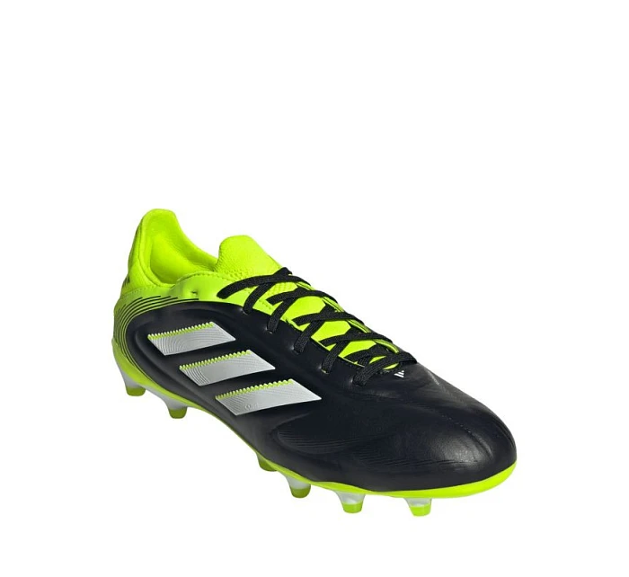 Kopačky adidas Copa Pure 3 Pro FG M JR2829 Kopačky adidas Copa Pure 3 Pro FG M JR2829