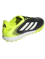 Kopačky adidas Copa Pure III Pro TF JR2834 Kopačky adidas Copa Pure III Pro TF JR2834