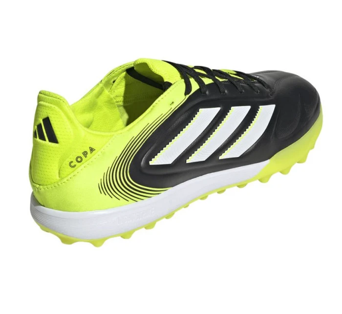 Kopačky adidas Copa Pure III Pro TF JR2834 Kopačky adidas Copa Pure III Pro TF JR2834