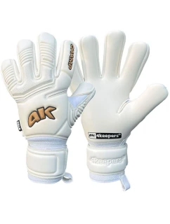 Rukavice 4keepers Champ Gold VII NC M S994185